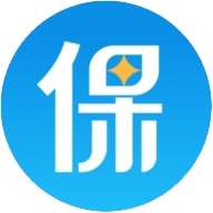 买保险网站b1132.nbaoxian.cn